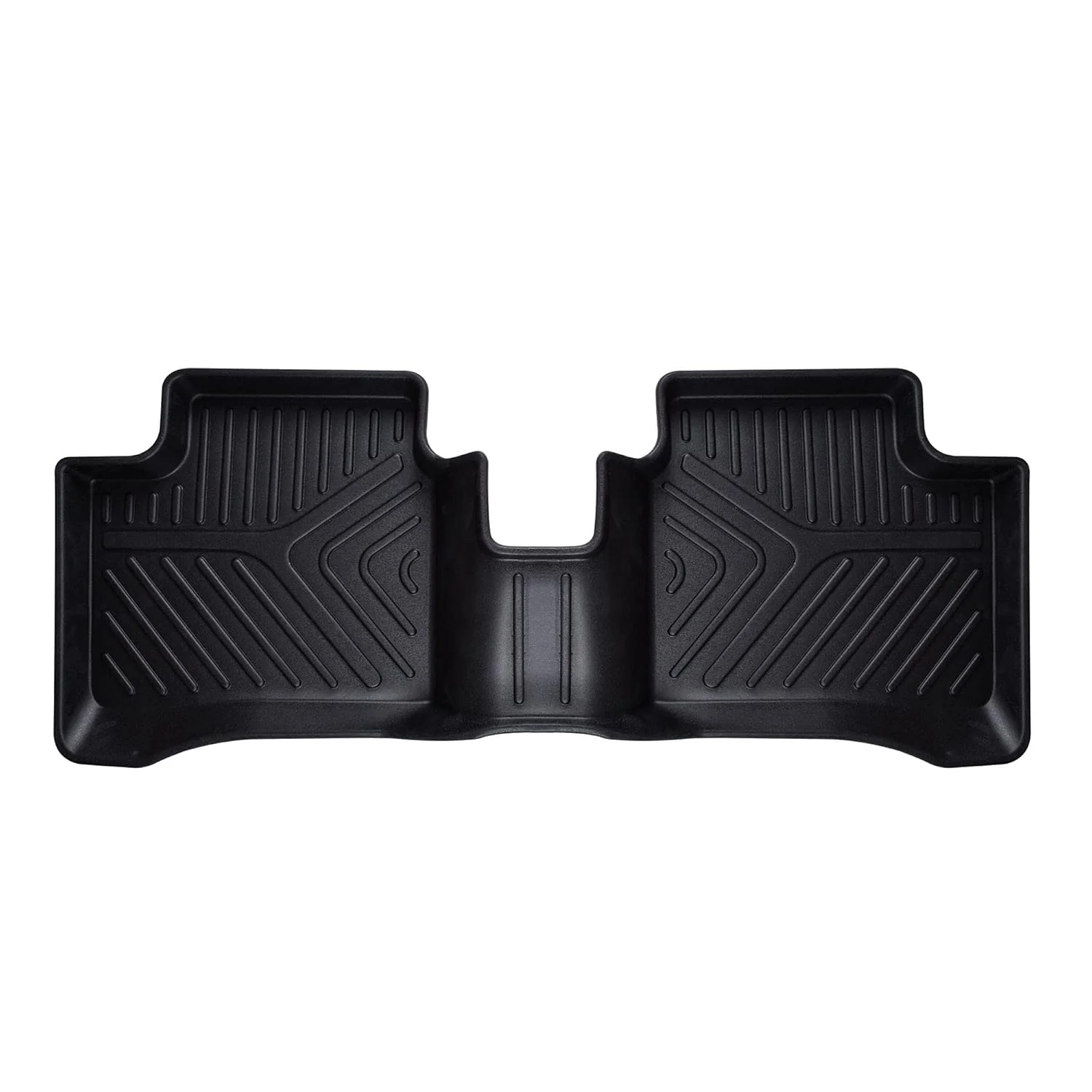 GFX Maruti Suzuki Dzire 2012 To 2017 & 2017 Onwards Life Long Floor Mats