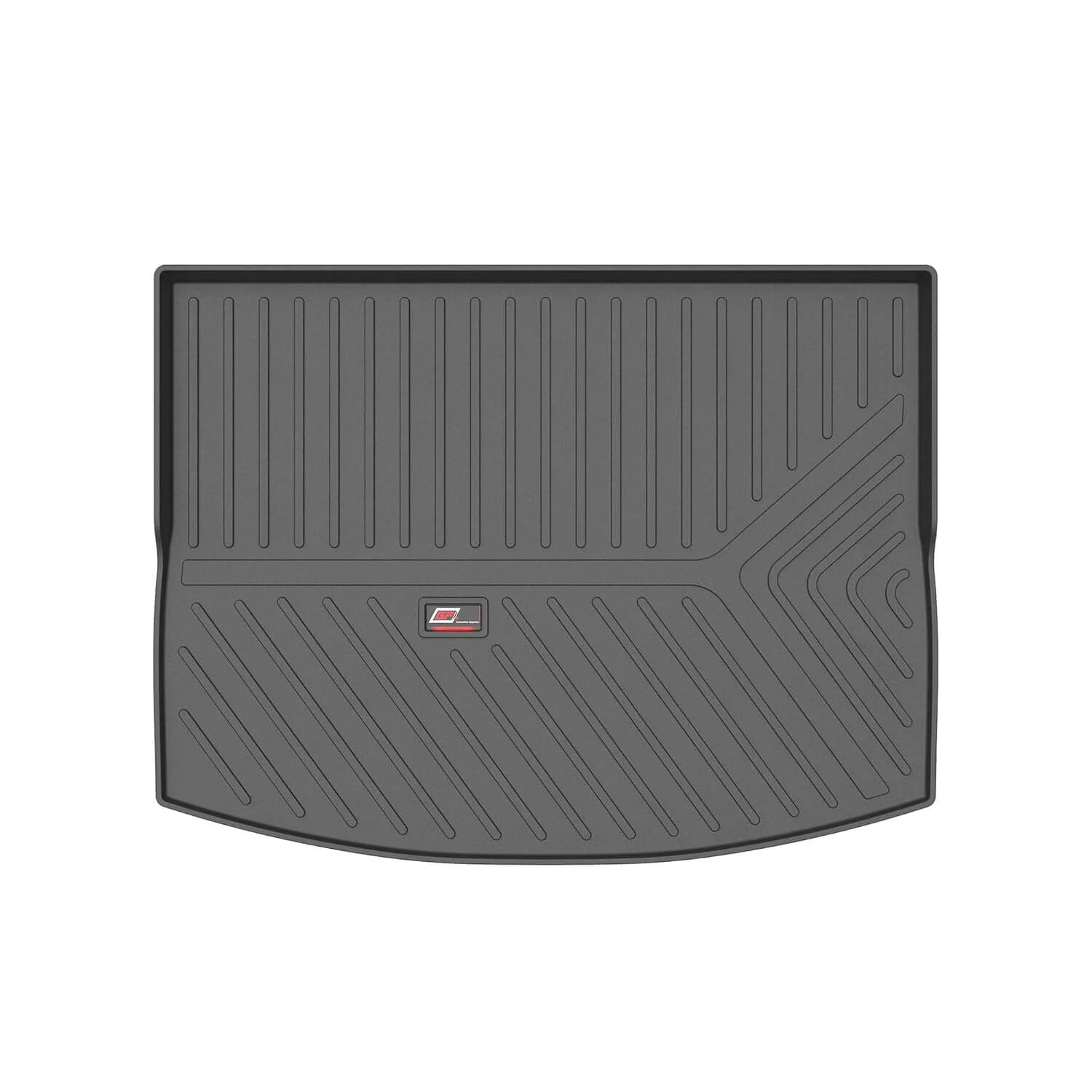 GFX Dicky/Trunk Mat For Maruti Suzuki Grand Vitara 2022 Onwards
