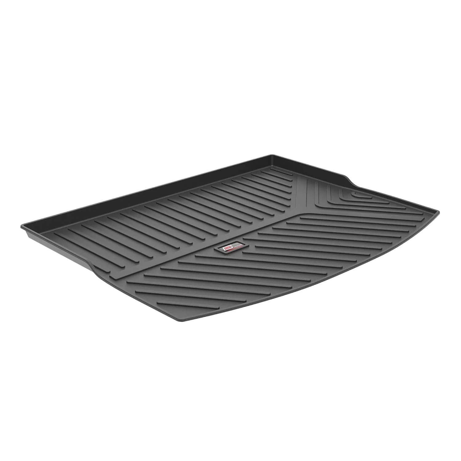 GFX Dicky/Trunk Mat For Maruti Suzuki Grand Vitara 2022 Onwards