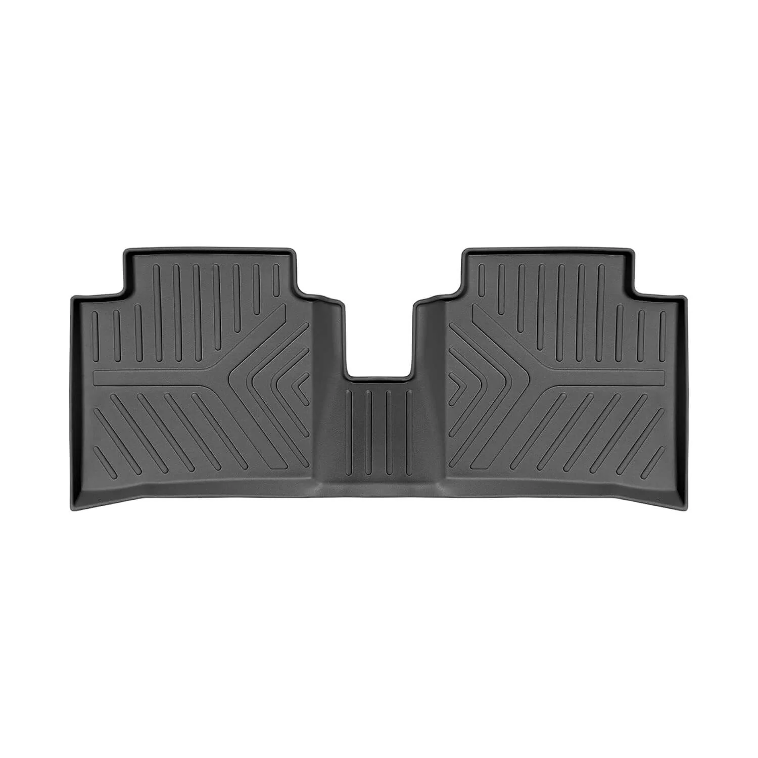 GFX Premium Life Long Floor Mats For Maruti Suzuki Ciaz 2014 Onwards