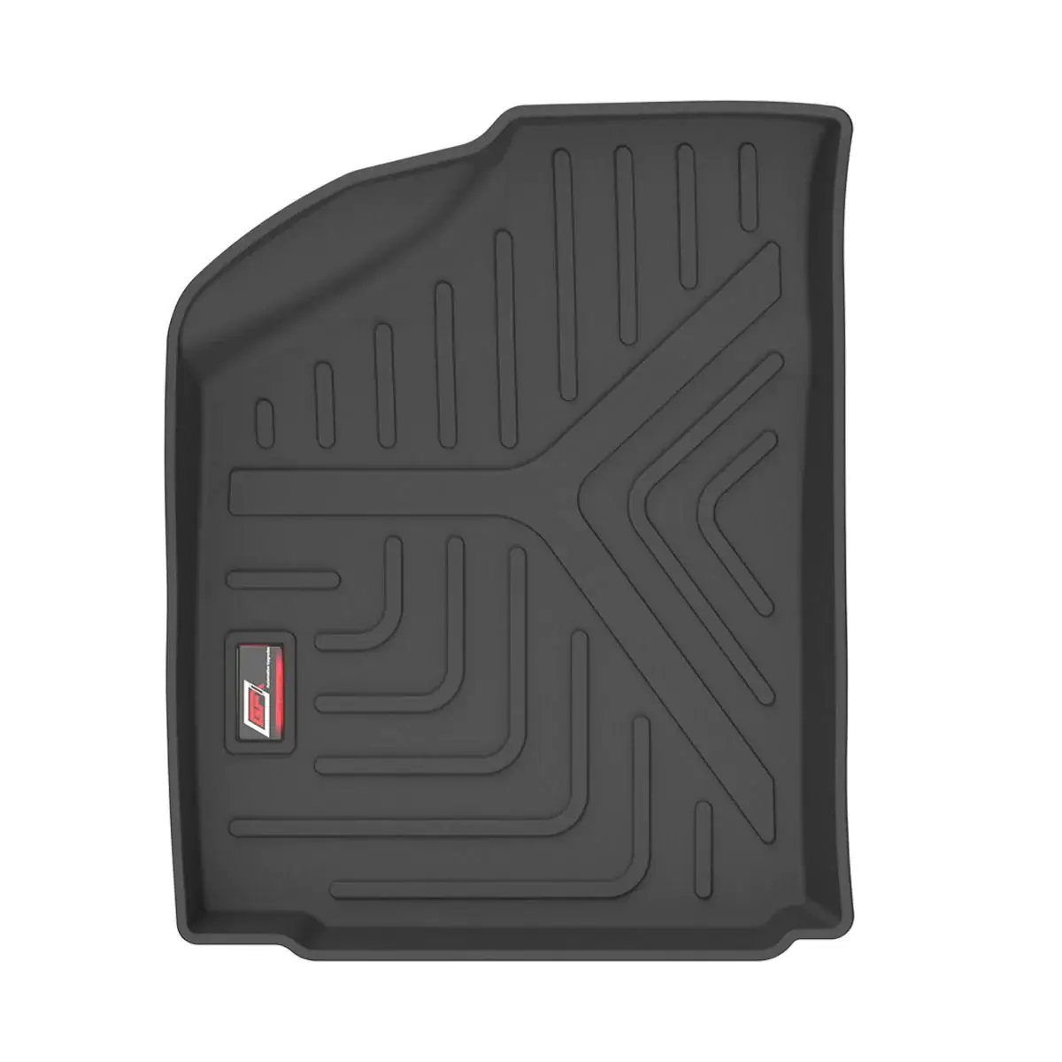 GFX Life Long Floor Mats For Tata Tiago EV 2022 onwards