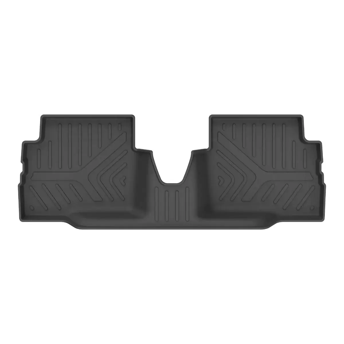 GFX Life Long Floor Mats For Tata Tiago EV 2022 onwards