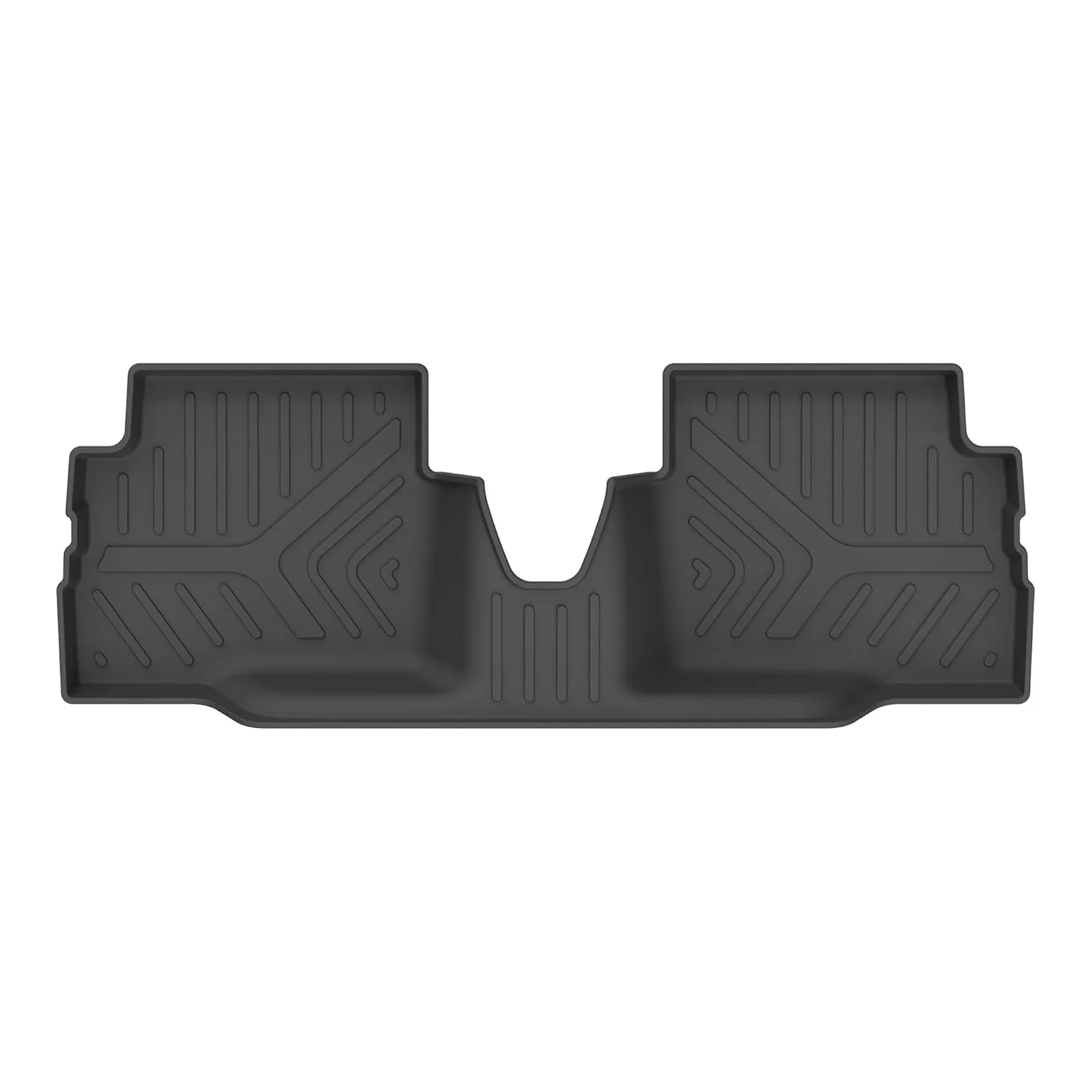 GFX Tata Tigor 2016 Onwards Life Long TPV Mats