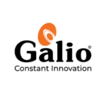 Galio_Collections_360x