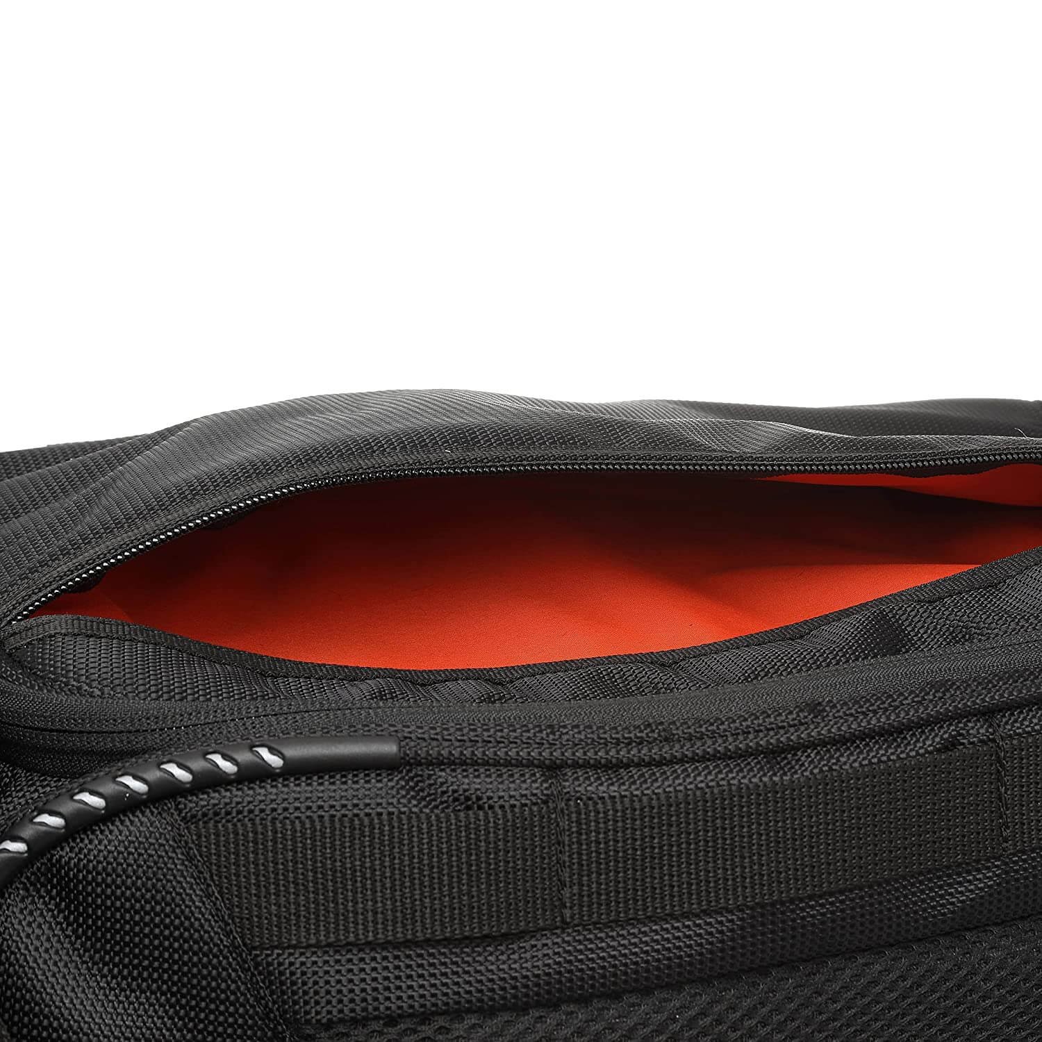 Guardian gears Rhino Mini 50L Tail Bag with Rain Cover