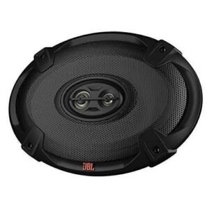 JBL CX-S697 6.5″ 3-Way Component Car Speaker