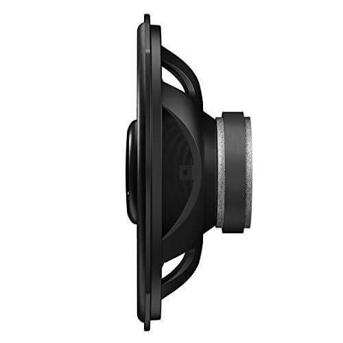 JBL CX-S697 6.5" 3-Way Component Car Speaker