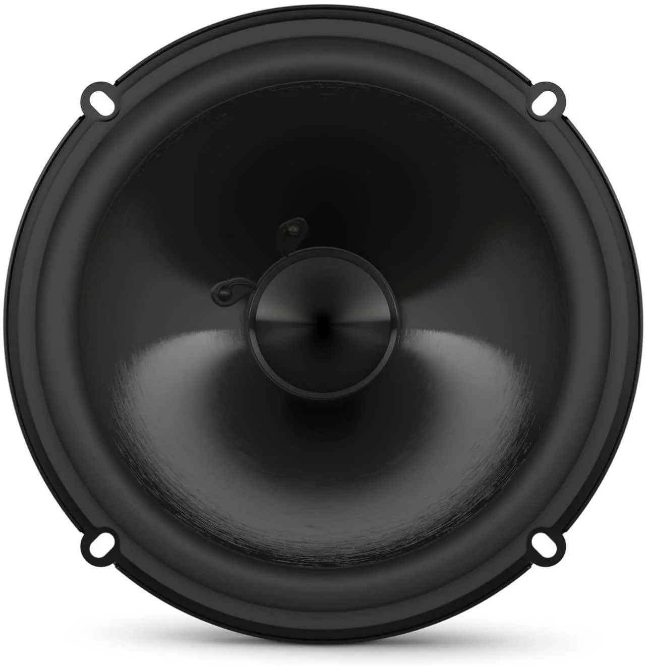 JBL Club 6500C 6.5" 2-Way Component Car Speaker