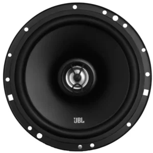 JBL Stage1 621F 6-1/2″ (160mm) Two Way Coaxial Car Speaker