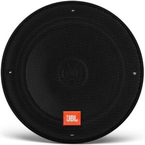JBL Stage2 624FHI 6″ (165mm) Two Way Coaxial Car Speaker