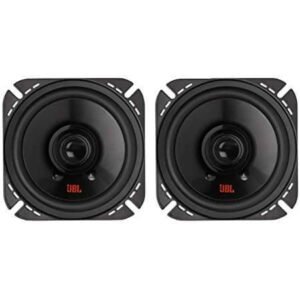 JBL A140HI-4″ (100mm) Coaxial Car Speaker