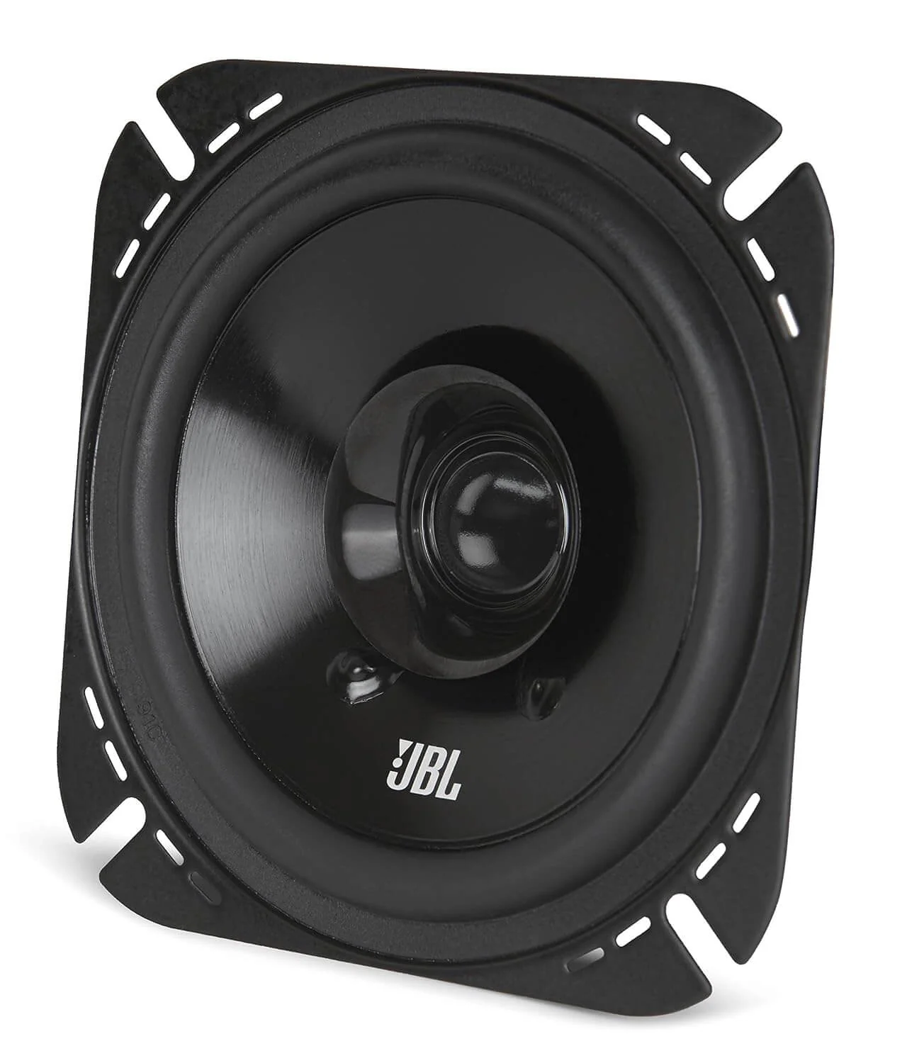 JBL A 100SI-4" (100mm) Dual Cone Car Speaker