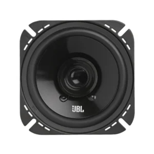 JBL A 100SI-4″ (100mm) Dual Cone Car Speaker