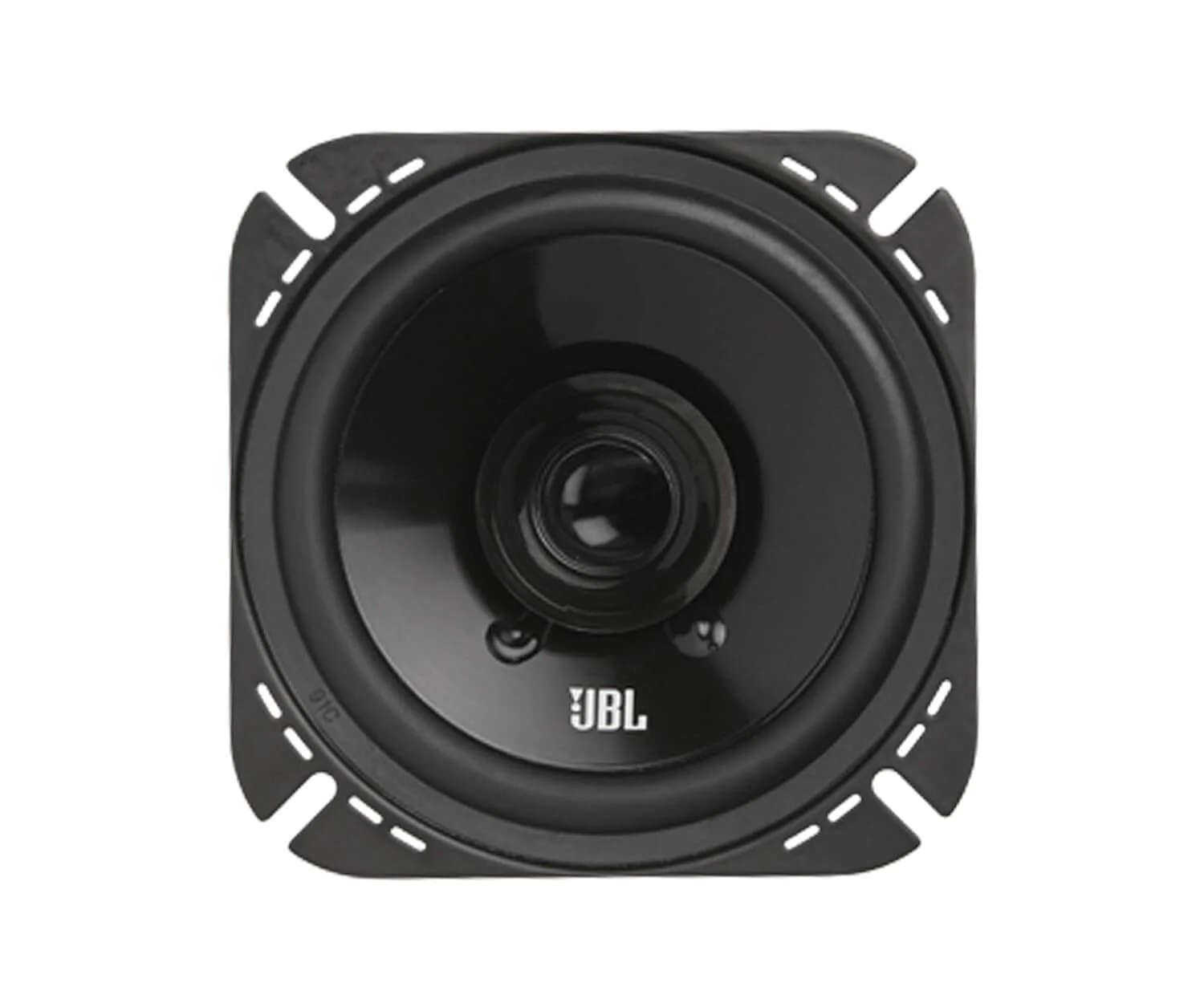 JBL A 100SI-4" (100mm) Dual Cone Car Speaker