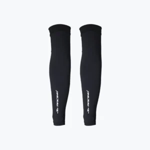 JB Racing Riding Arm Sleeve (Black)