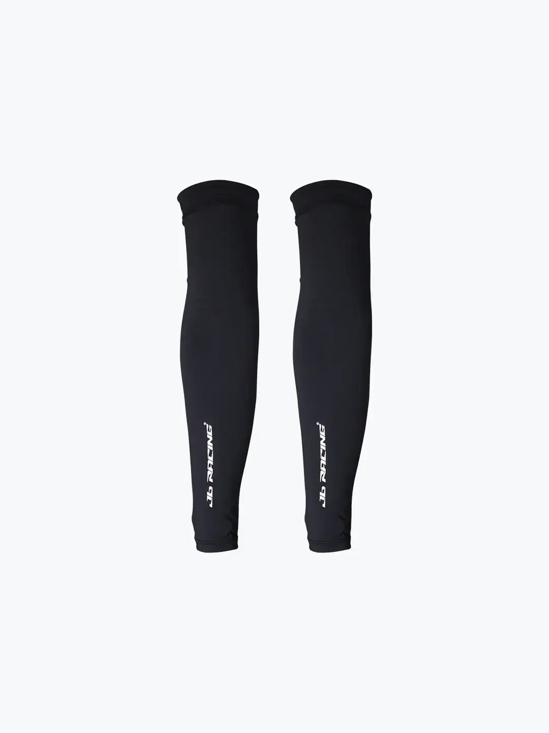 JB Racing Riding Arm Sleeve (Black)