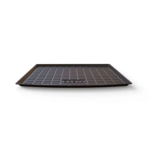 GFX Car Trunk/Boot Mat For Hyundai Creta (2015 Onwards)