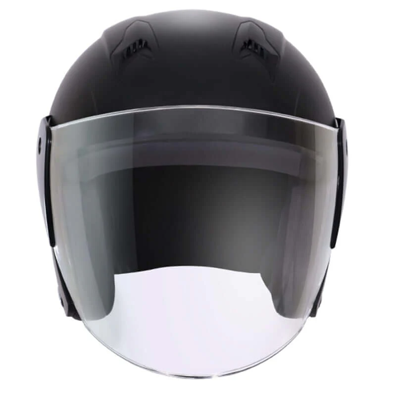 Vega Lark Helmet