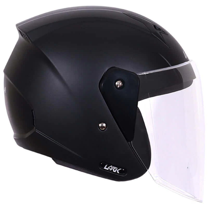 Vega Lark Helmet