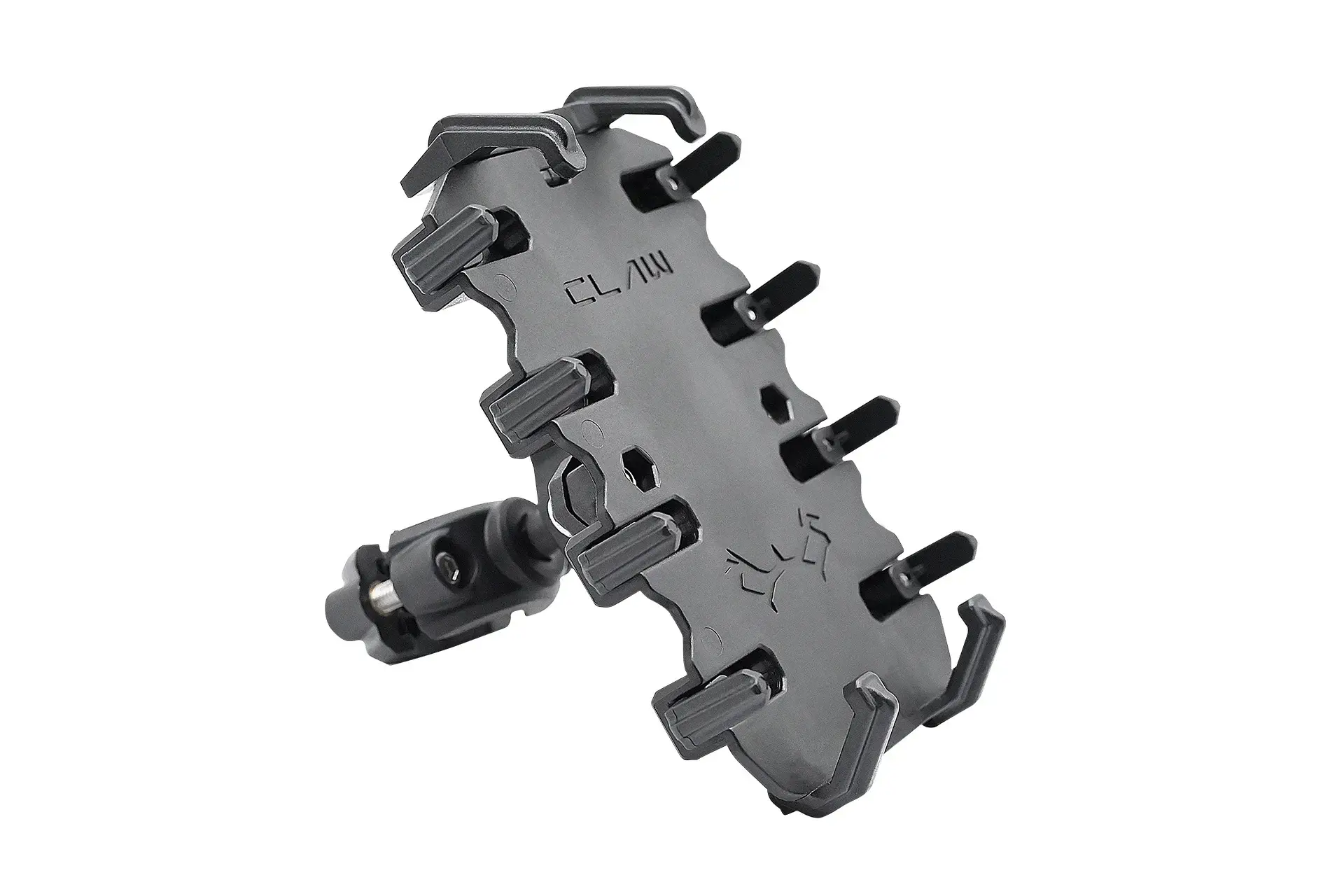Maddog Claw Lite Mobile Holder