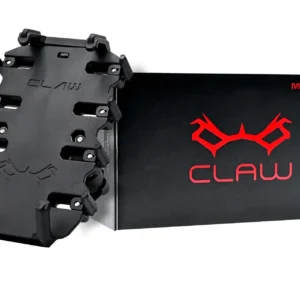 Maddog Claw Mobile Holder