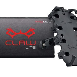 Maddog Claw Lite Mobile Holder