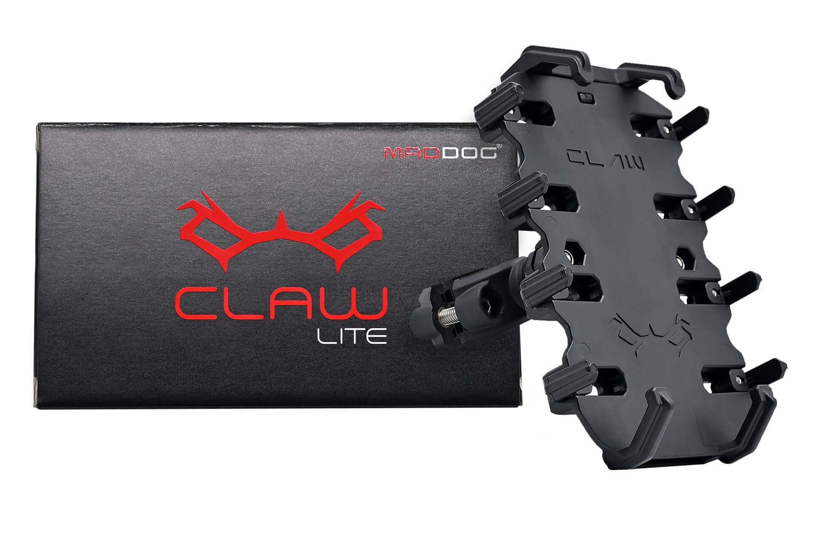 Maddog Claw Lite Mobile Holder