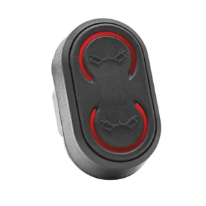 Maddog Dual Switch Pro