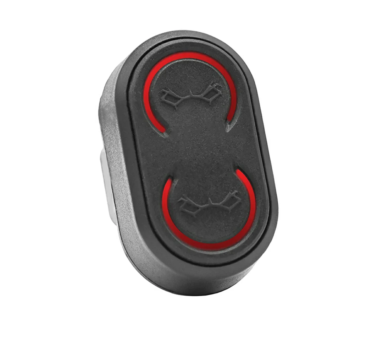 Maddog Dual Switch Pro