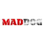 Maddog_Collections_360x