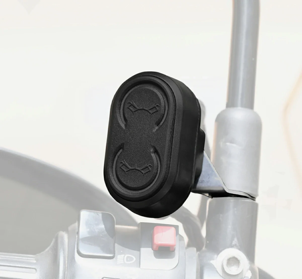 Maddog Dual Switch Pro