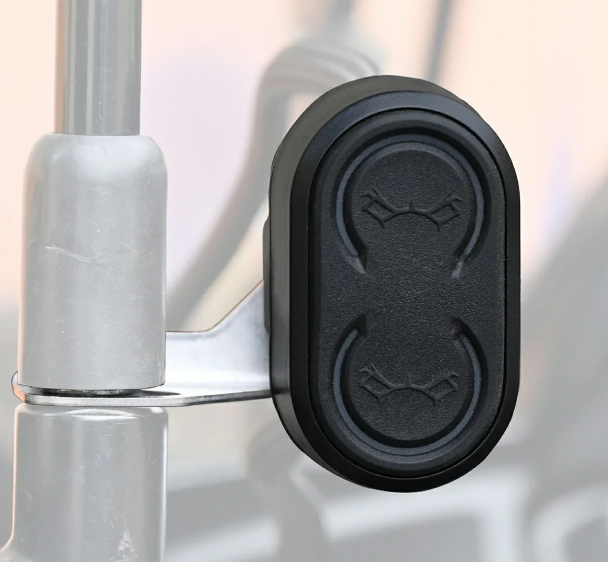 Maddog Dual Switch Pro