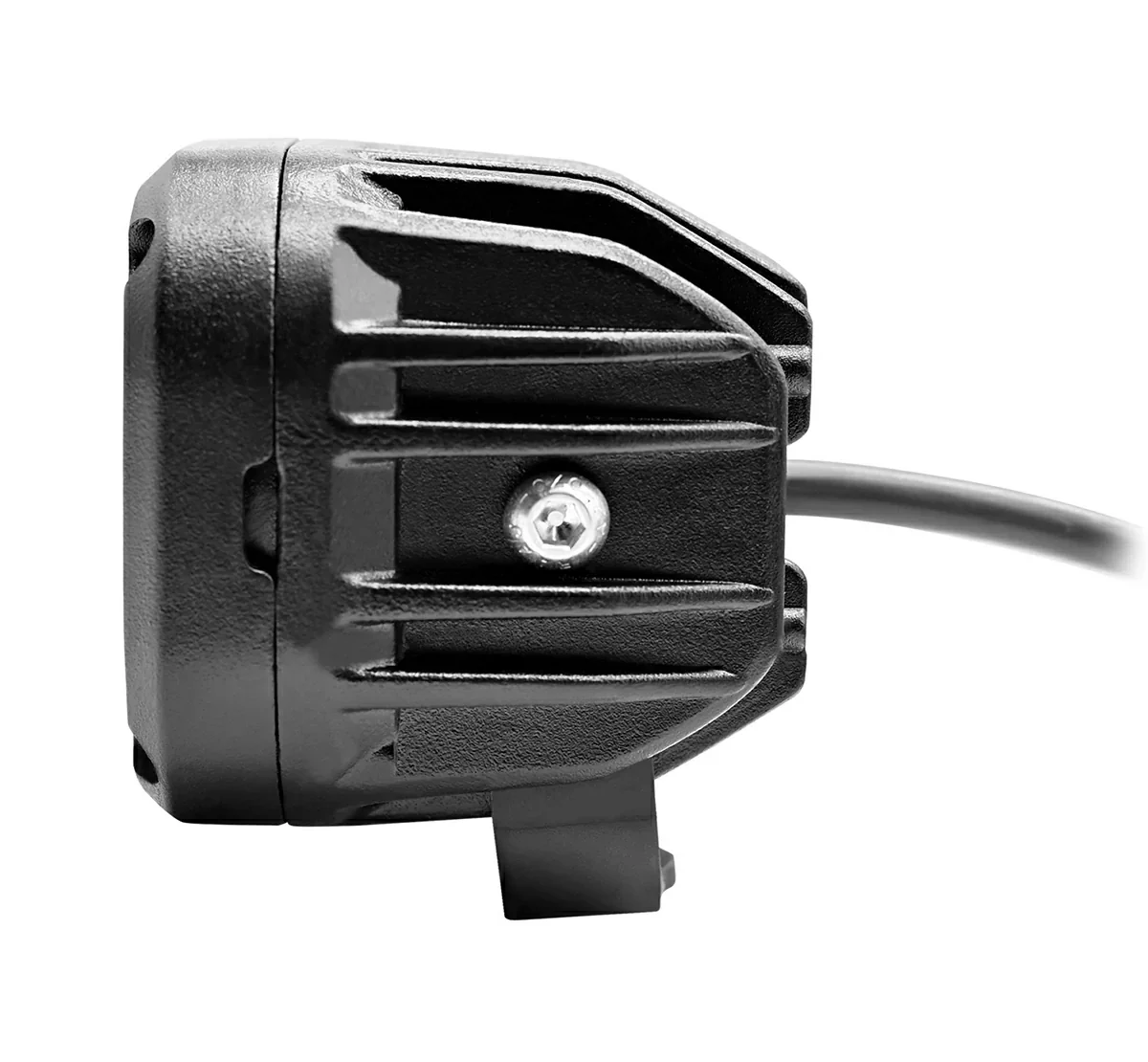 Maddog Scout-X LED Fog lights
