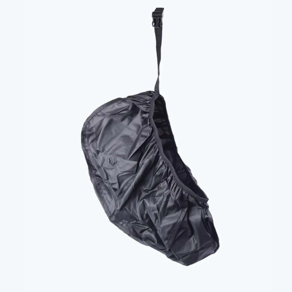 Yamaha Motorcycle Waterproof, Carbon Fiber Back Pack