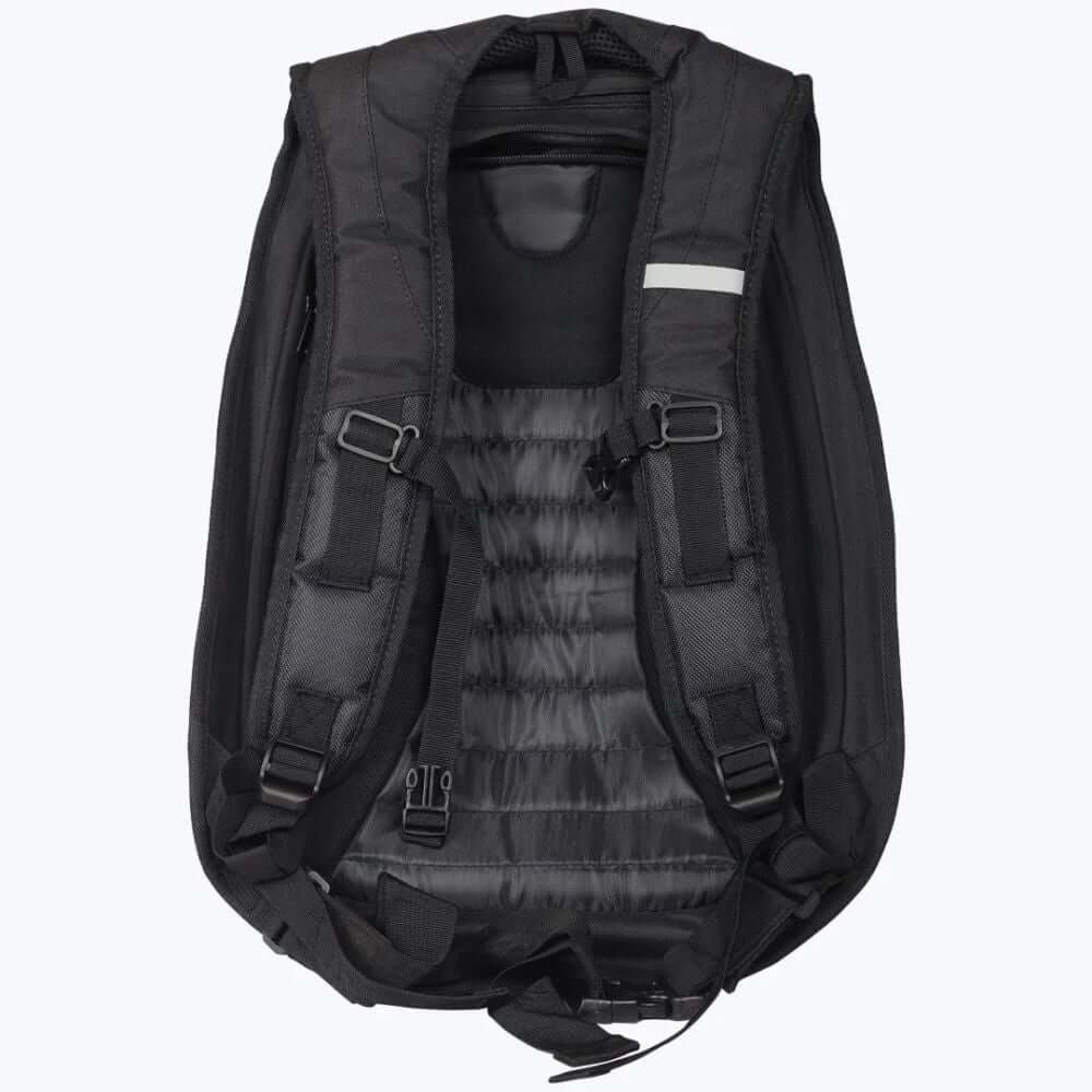 Yamaha Motorcycle Waterproof, Carbon Fiber Back Pack