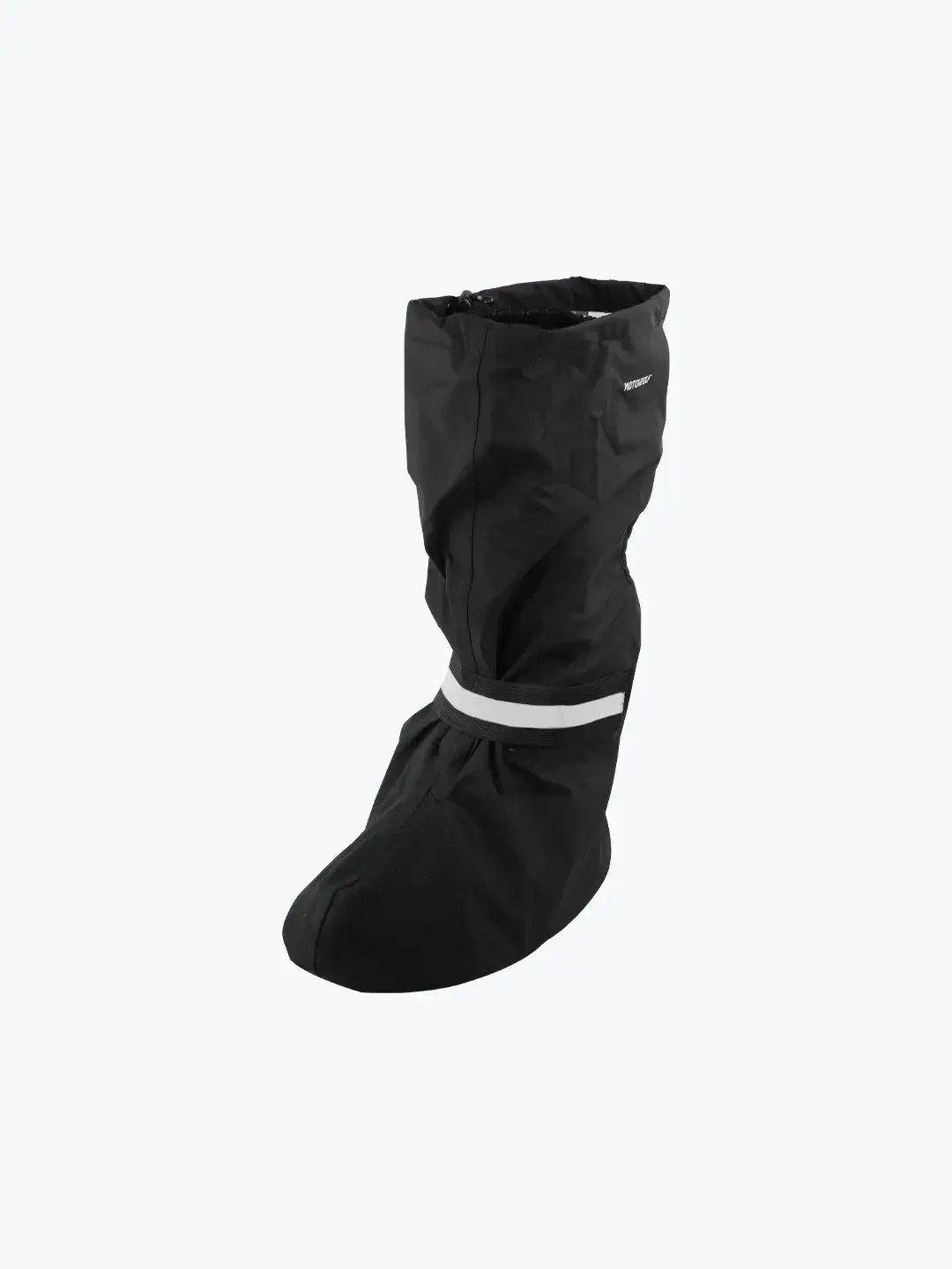 Motowolf Water Proof Shoe Cover