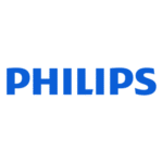 Philips_Collections_360x