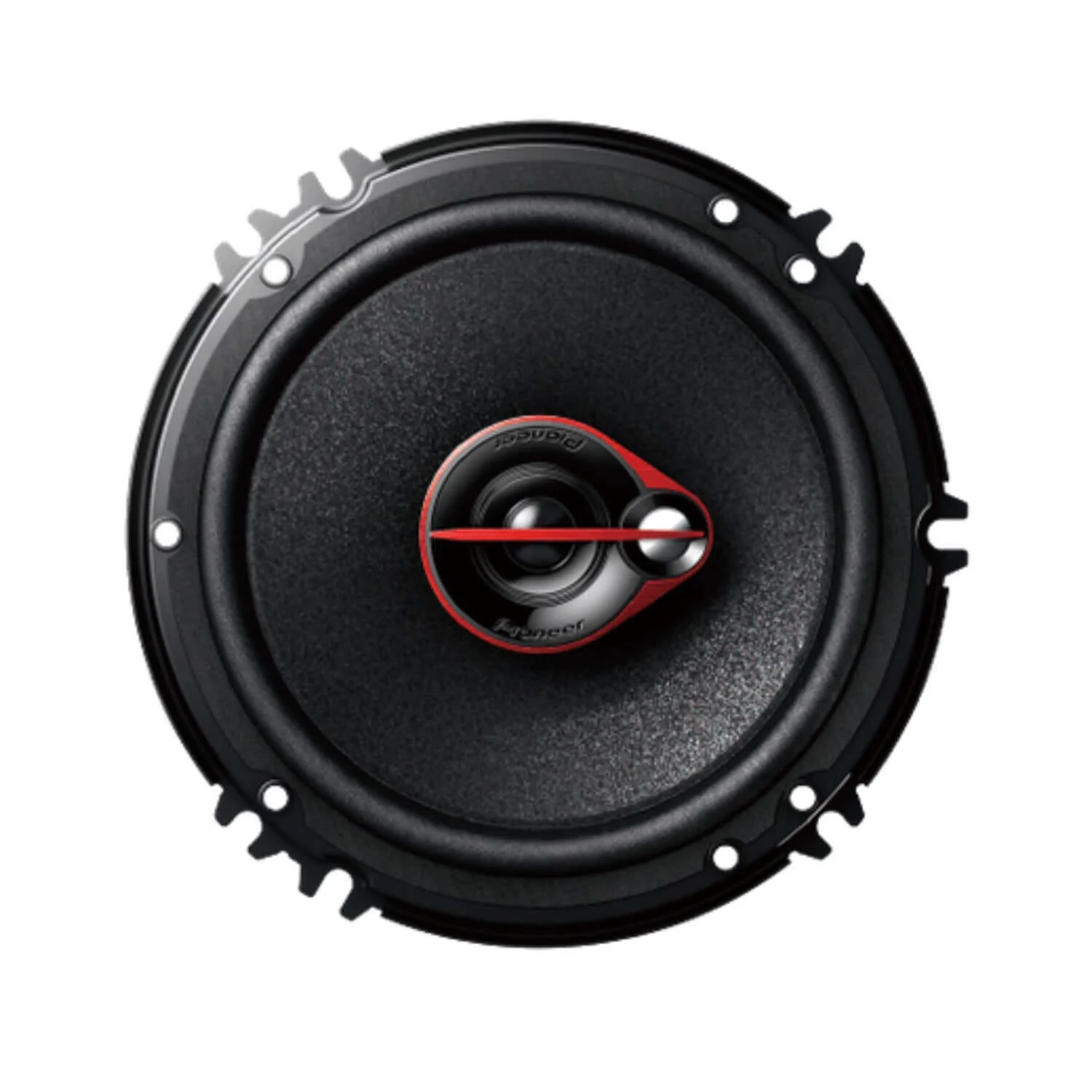 Pioneer TS-R1651D-2 Car Speaker
