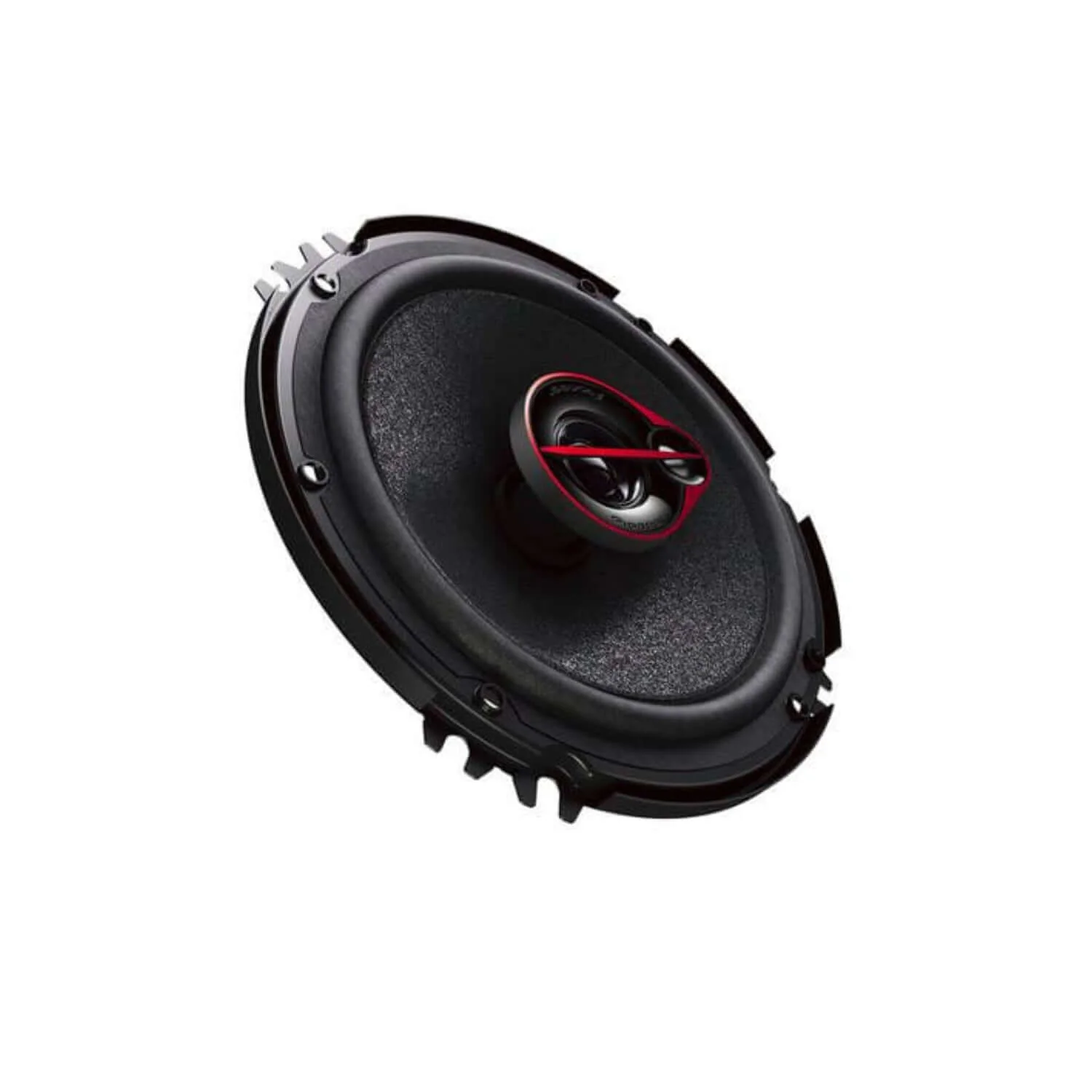 Pioneer TS-R1651D-2 Car Speaker