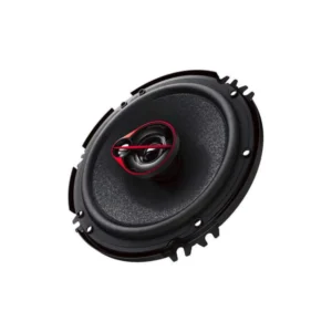 Pioneer TS-R1651D-2 Car Speaker