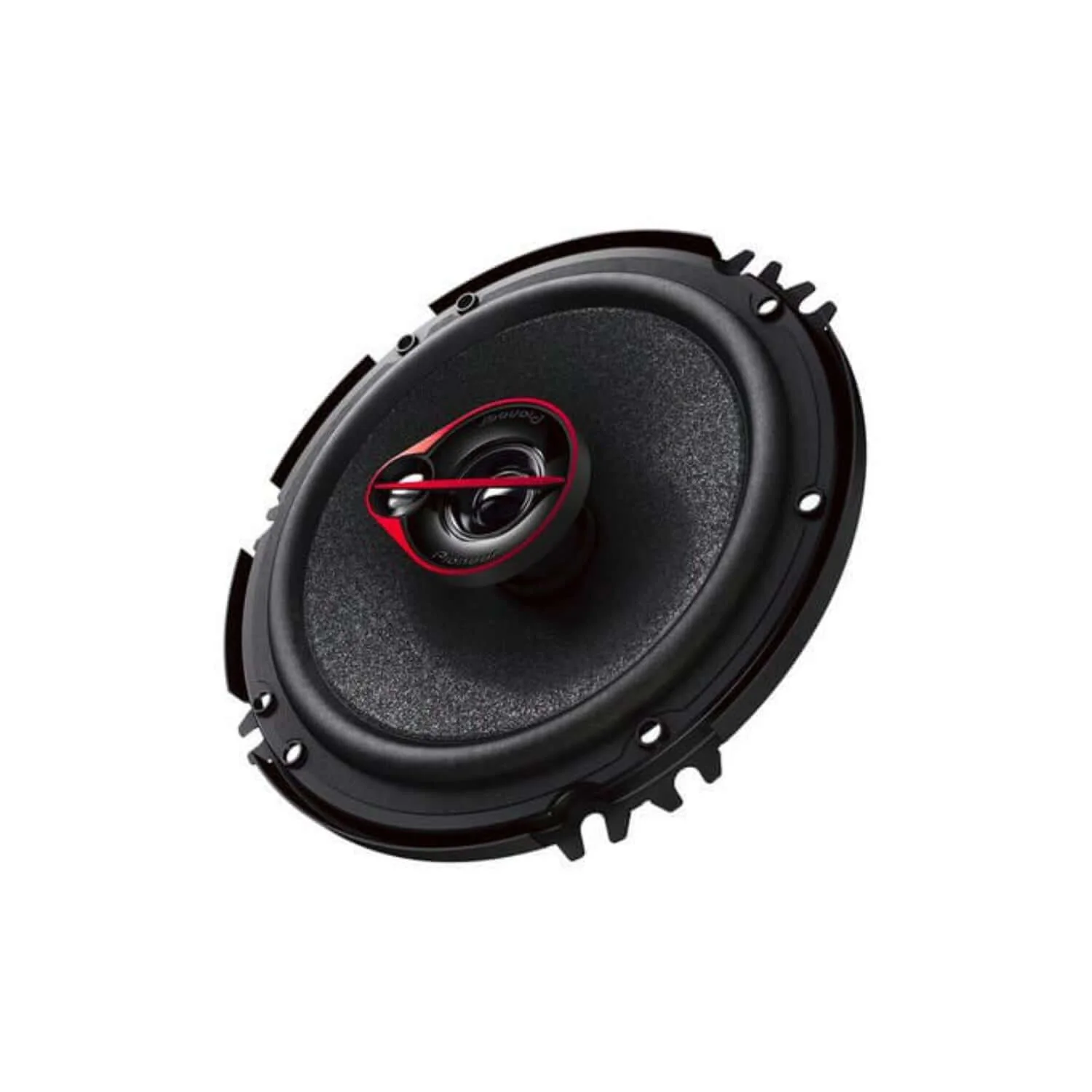 Pioneer TS-R1651D-2 Car Speaker