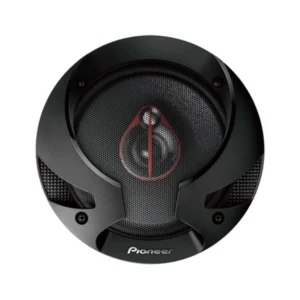 Pioneer TS-R1651S-2 16 cm Car Speaker