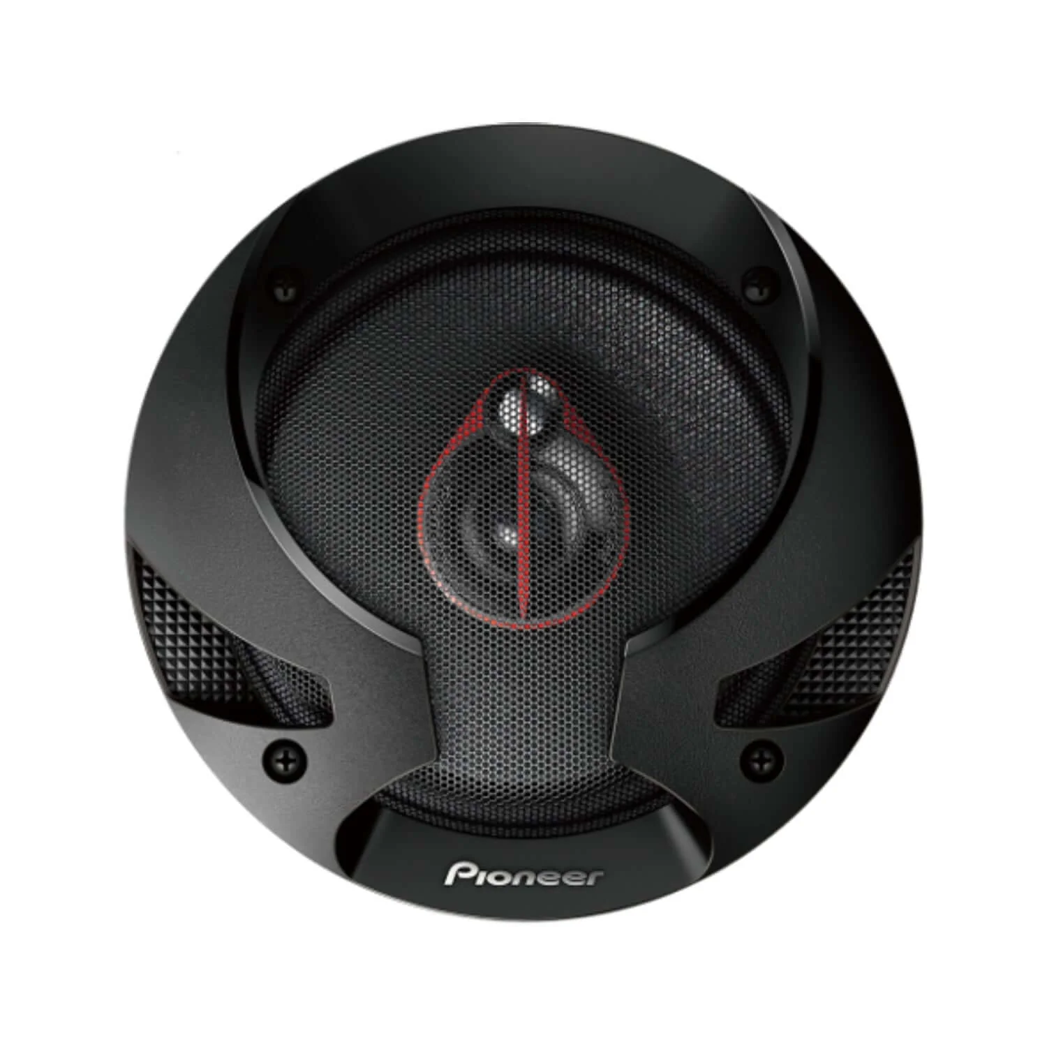 Pioneer TS-R1651S-2 16 cm Car Speaker
