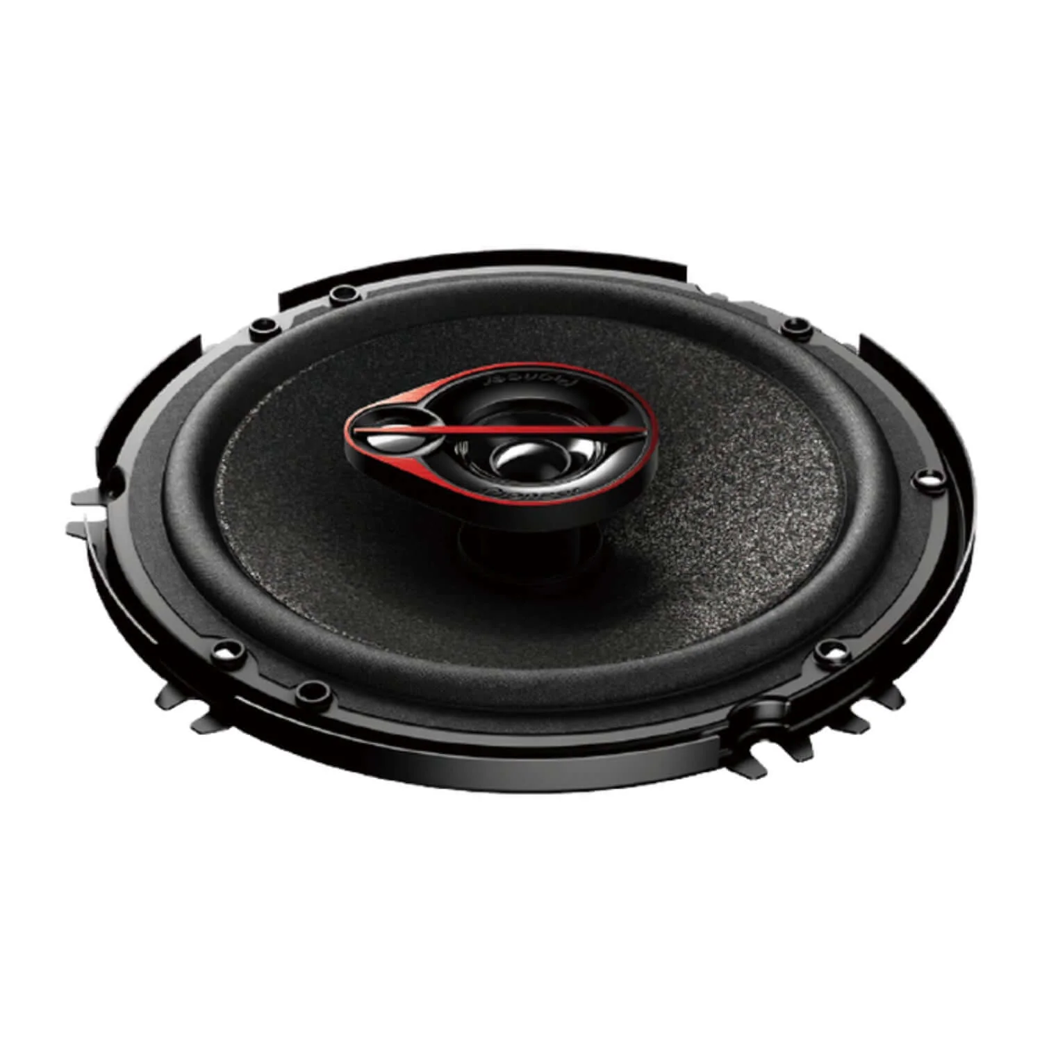 Pioneer TS-R1651S-2 16 cm Car Speaker