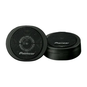 Pioneer TS-S20 Car Tweeters