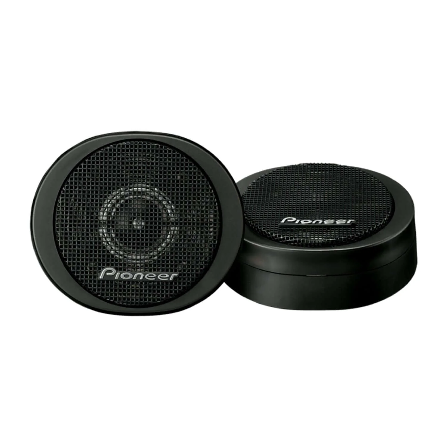 Pioneer TS-S20 Car Tweeters