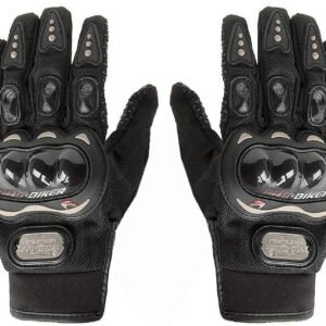 Probiker Motorcycle Riding Gears Driving Gloves