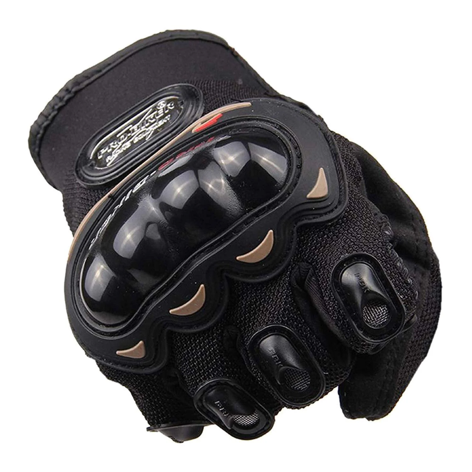 Probiker Motorcycle Riding Gears Driving Gloves