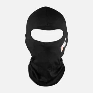 Race Dynamics Balaclava (Black)