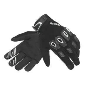 Raida Avantur MX Gloves (Grey)
